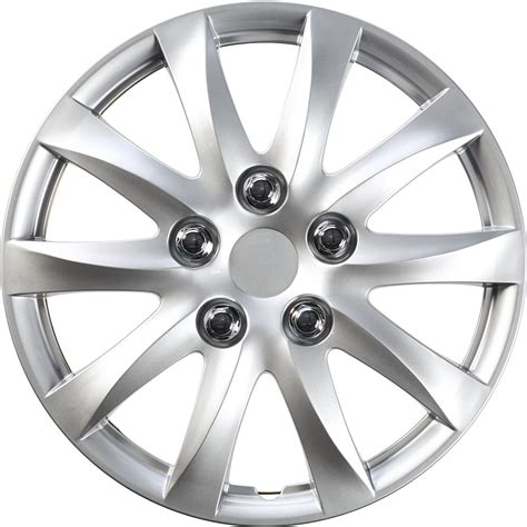 15 inch wheel covers repco.